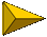 right arrow