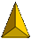 up arrow